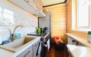 Apartament 2 camere în zona Lăcrămioarelor. - Poză 5