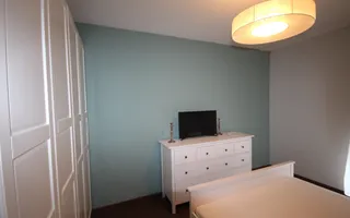 Lux si calitate in Dumbravita - Poză 21