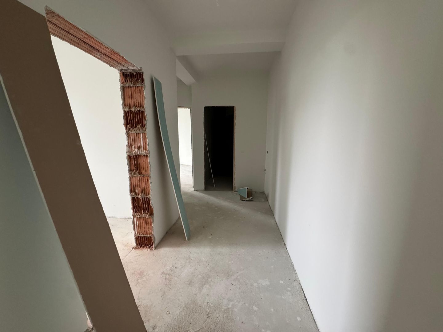 COMISION 0% | Apartament 3 Camere | 72 mp | Zona Plopi - Poză 4