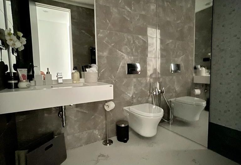 Răsăritul care se trăiește cu fiecare dimineață la malul mării - Poză 18