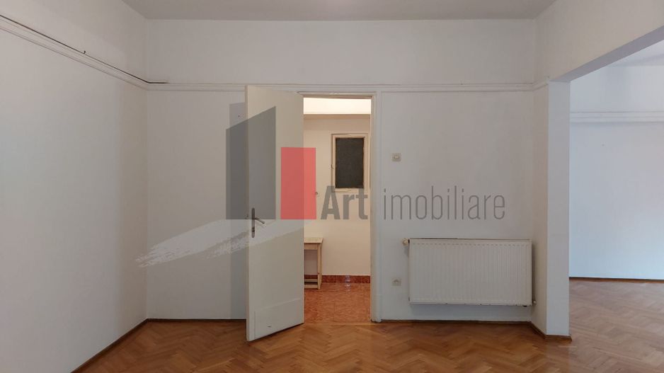 Apartamentul "KALITE",Mosilor-Mantuleasa, bloc/vila FARA RISC SEISMIC, et. 1/2 - Poză 2