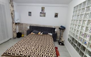 Apartament cu 2 camere | Confort sporit | Zona Porii - Florești - Poză 10