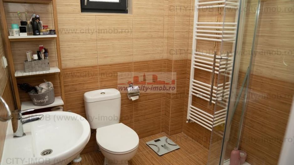 Vanzare Casa Parter plus mansarda in Ghermanesti Snagov, Ilfov - Poză 21