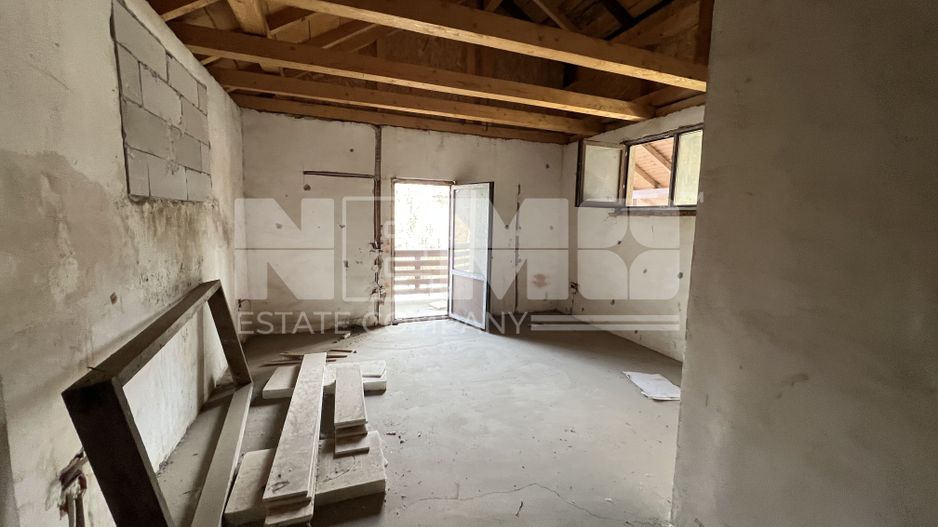 Pensiune sau Sediu de Birouri | 35 Ari | Iacobesti - Poză 12