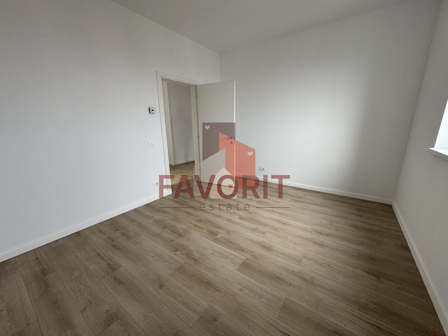 COMISION 0%. Penthouse cu 2 terase in bloc nou din zona Aradului - Poză 8
