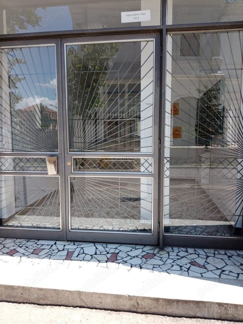 Garsoniera  | Piata Amzei | Fara Risc - Poză 11