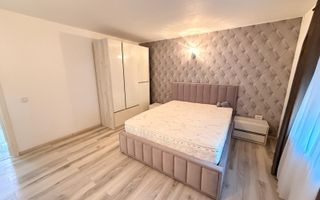 Comision 0% | Vilă individuala Tunari | Curte libera 200 mp - Poză 8