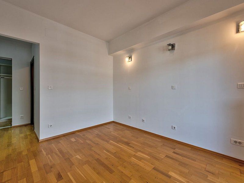 Apartament deosebit in Natura Residence, langa Padurea Baneasa, Zoo - Poză 11
