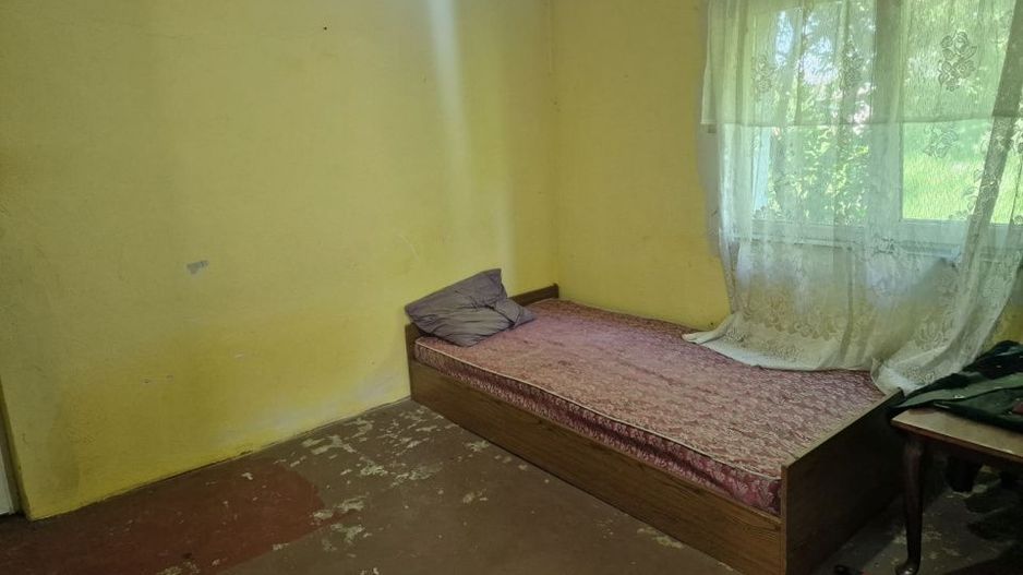 Casă cărămidă 4 camere + anexe - Călinești - Vrănești, Argeș - Poză 8