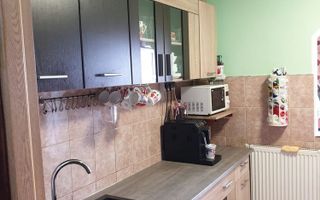 Apartament  2 camere Calea Girocului - Poză 2