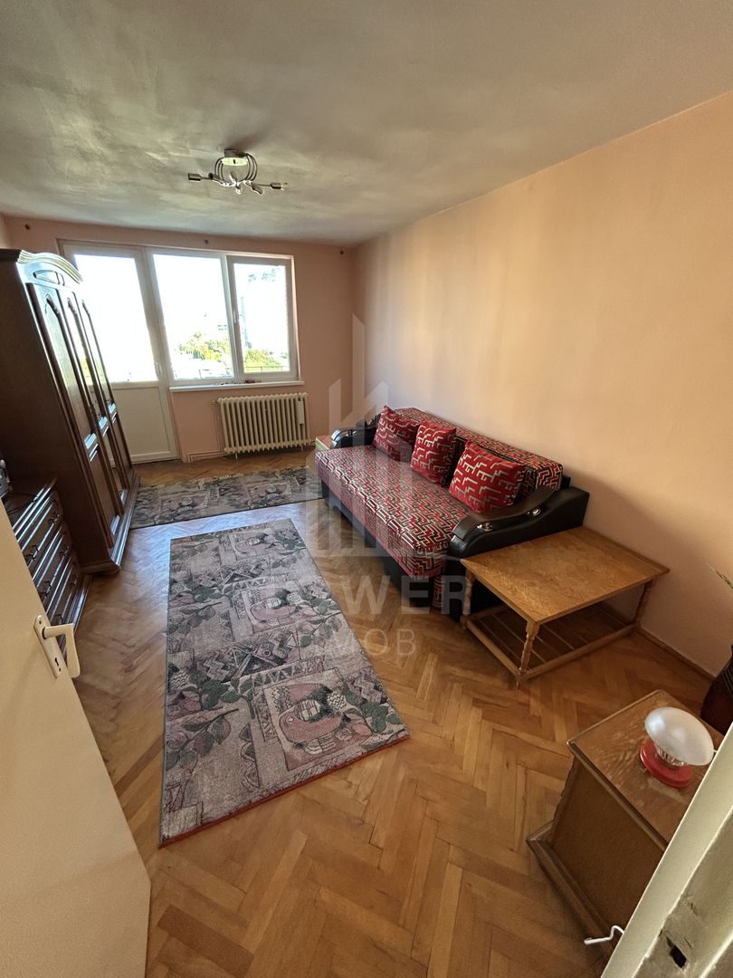 Apartament 2 camere decomandat de vânzare | Zona Rahovei - Poză 5