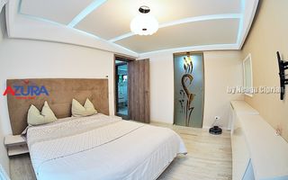 AZURA Imobiliare - Vila de Lux langa Pitesti - Poză 6