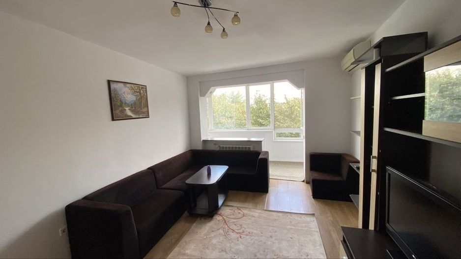 Apartement 2 camere de vanzare - Poză 4