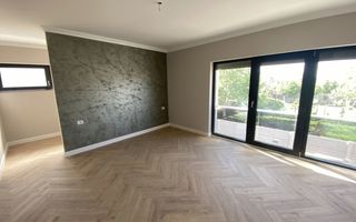 COMISION 0%, CASA NOUA Individuala, 4 Camere, 3 Bai, 131 mp, TIMISOARA - Poză 13