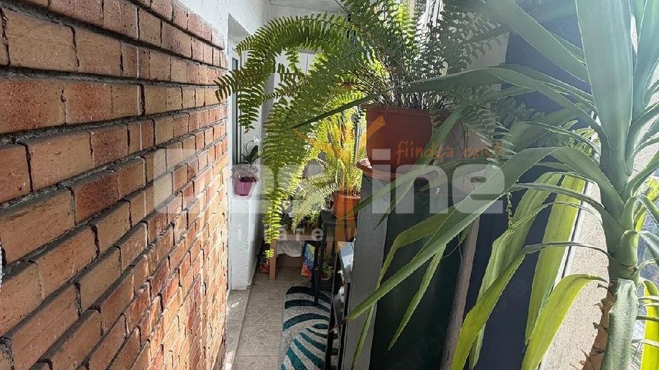 Apartament cu 3 camere de vânzare – Crângași - Poză 6
