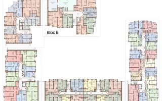 Vânzare, apartament, 2 camere, strada Cartușa, Durlești - Poză 3