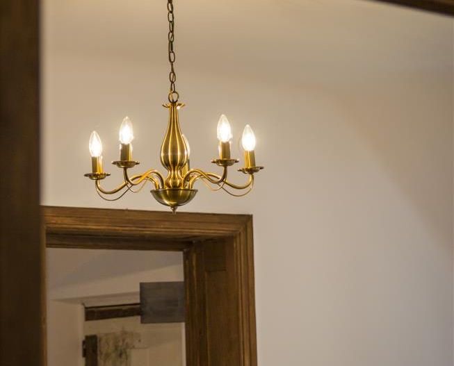 Duplex de vanzare in Cotroceni - 171mp COMISION 0% - Poză 10