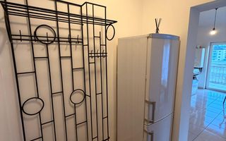 Apartament 1 cameră-zona Eroilor Floresti - Poză 5