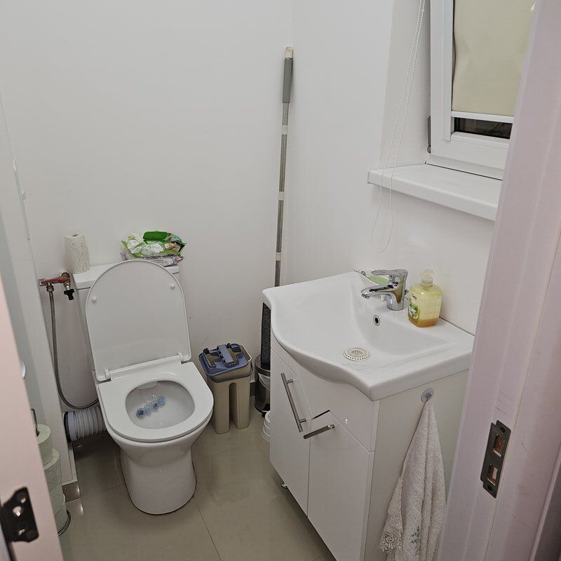 CASA TITAN | 4 CAMERE - Poză 14