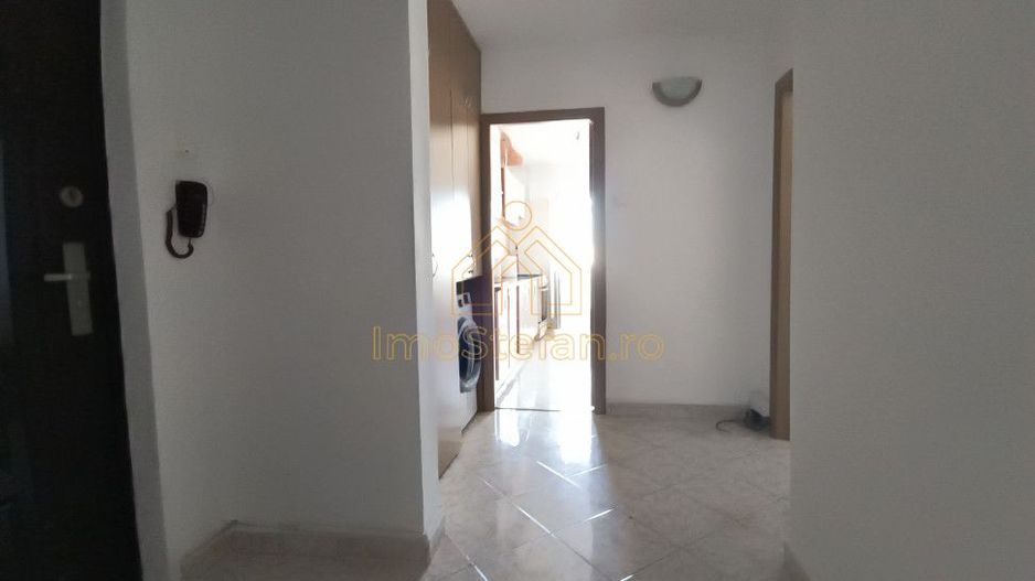 Termen Lung | EDEN | Apartament 3 camere | 2 Bai | Etaj IV - Poză 9