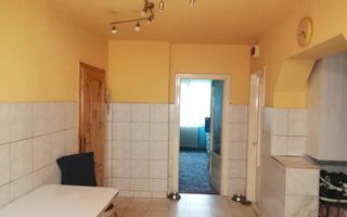 Apartament de vanzare Bistrita, 3 camere, zona Independentei - Poză 6