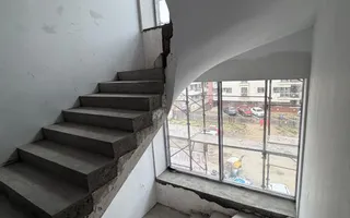 Apartament 2 camere | Herastrau | Premium - Poză 11