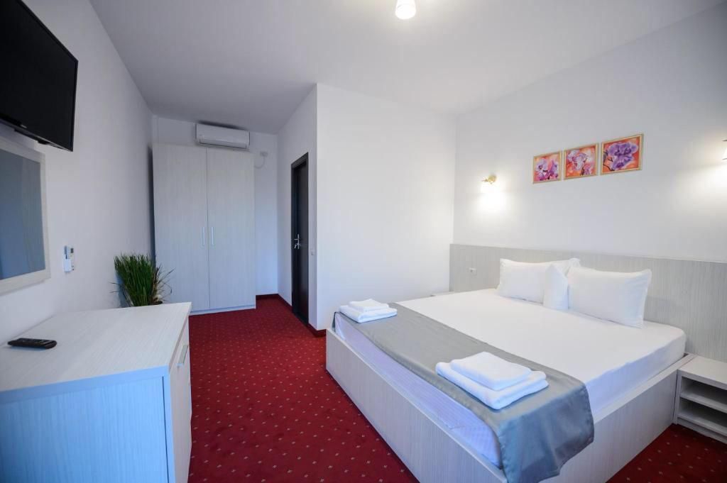 Comision 0% | Pensiune Kazeboo Beach | Hanu cu Peste - Poză 13