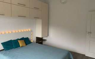 Apartament la cheie | Loc de parcare | Grigorescu - Poză 4