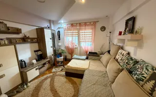 Apartament 2 camere de vânzare | Central, Mediaș | 55 mp - Poză 14
