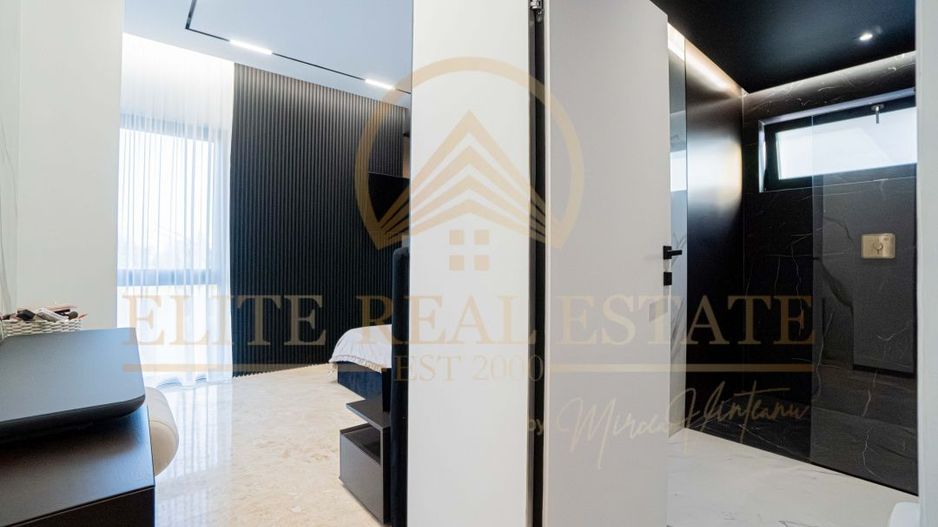 Kamsas/Compozitori - Resedinta creata pentru perfectiune - Poză 26