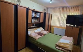 Apartament 4 camere Circumvalatiunii etaj 1 - Poză 2