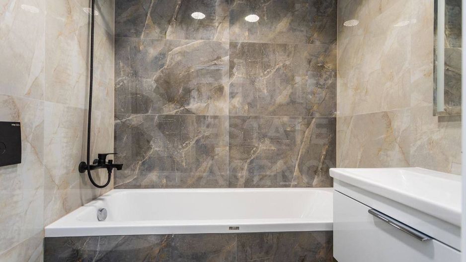 Vânzare, apartament, 2 camere, str. Ginta Latină, Ciocana. - Poză 12