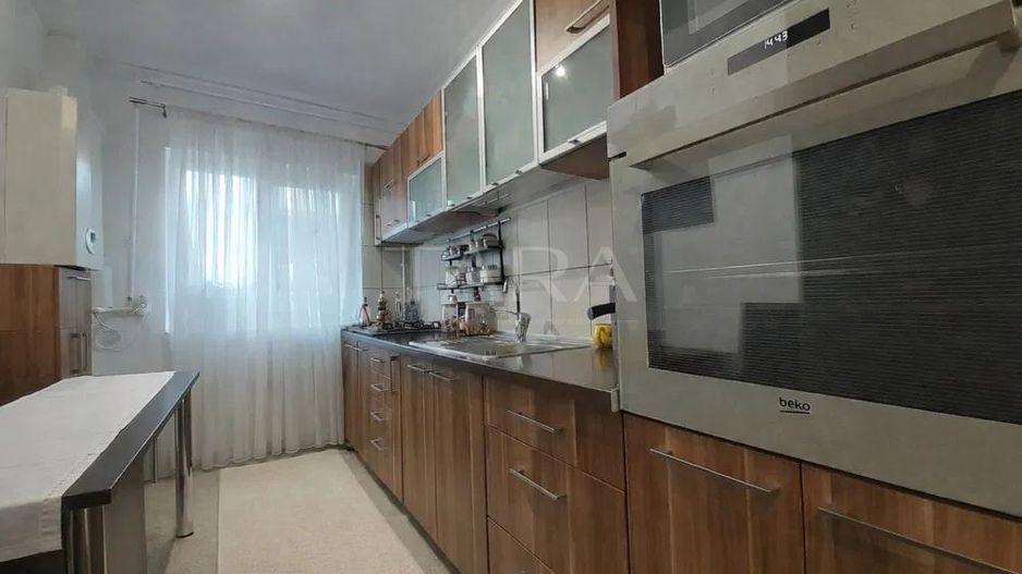 Apartament 2 camere | Eroilor | - Poză 5
