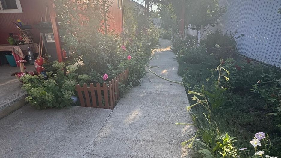 Proprietate de vacanță Slobozia, Giurgiu – 576 mp, utili - Poză 2