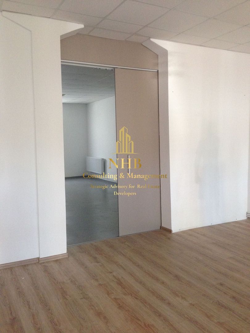 Spatiu Comercial | Iancului - Mega Mall - Poză 5