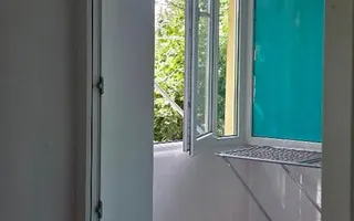 2 Camere | Vatra Luminoasa | PetFriendly | Bloc 1962 - Poză 12