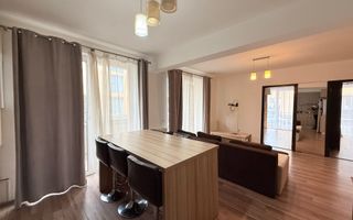 Apartament la cheie | două dormitoare | Zona Eroilor - Poză 6