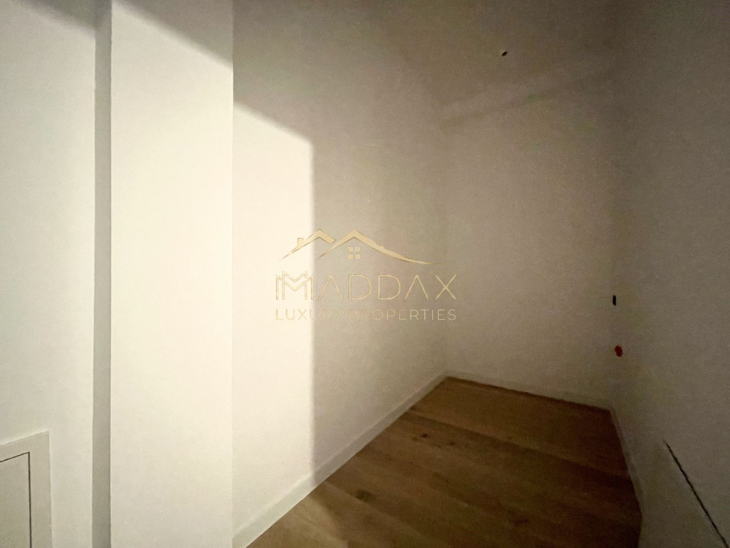 APARTAMENT ELEGANT*** FLOREASCA//Rahmaninov***VIEW PARCUL VERDI - Poză 17