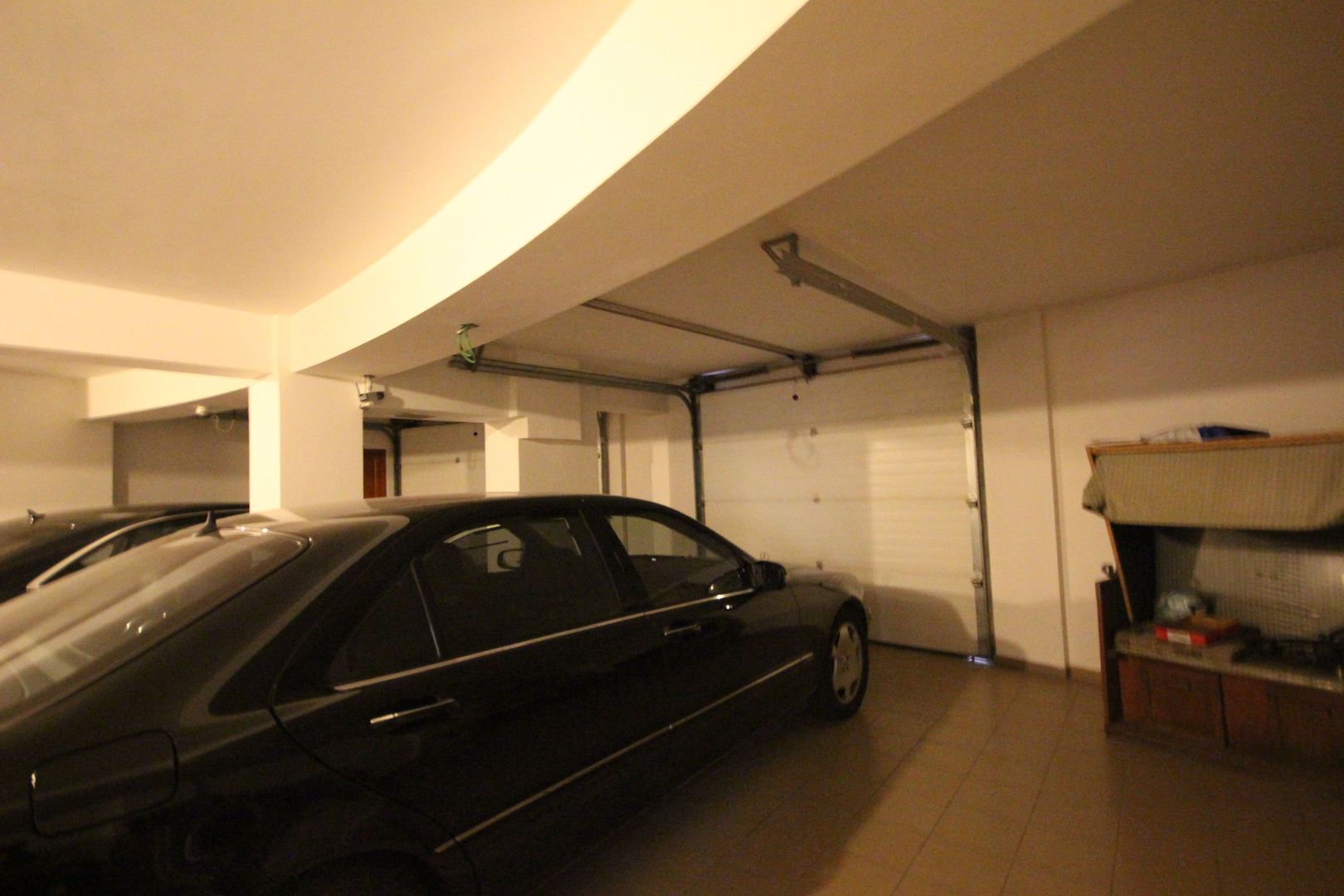 Casa pretabila birouri, camin de batrani - Poză 132