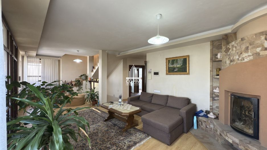 Casă superbă/ str Lămâiței/ Baia Mare/  Comision 0% - Poză 6