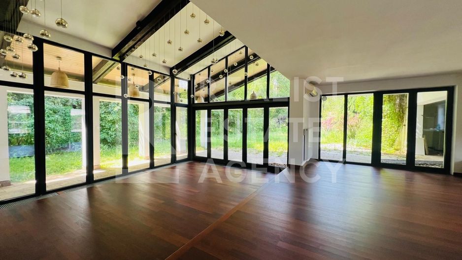 Vânzare, vilă, 6 camere, loc. Corbeanca, București - Poză 18