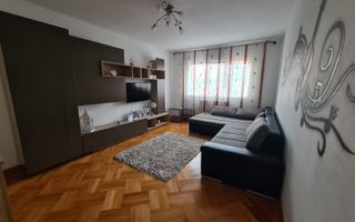 Apartament 2 camere | 56 MPU | Balcon | Calea Dumbrăvii - Poză 4
