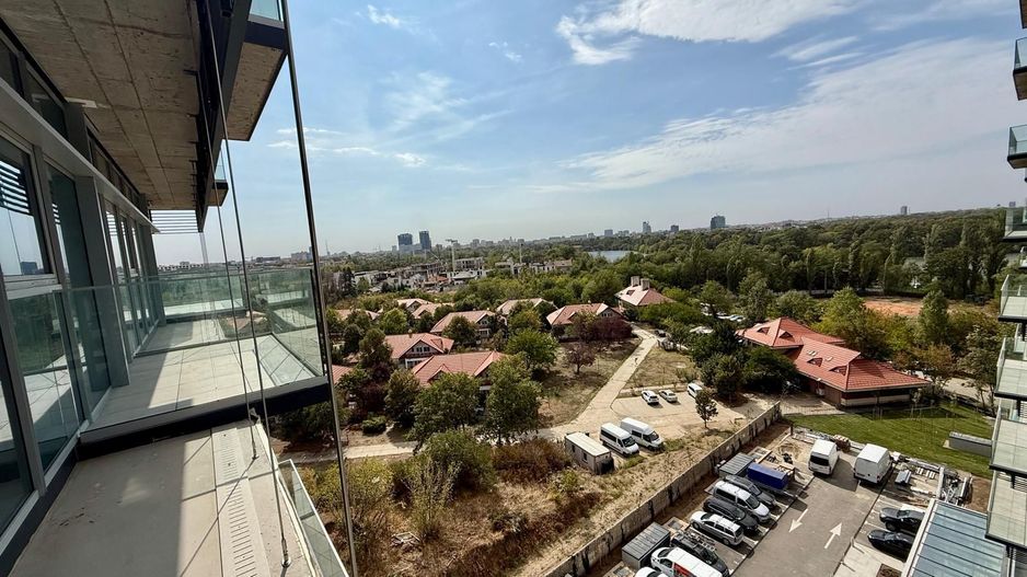 Apartament 2 camere I Upsite I Floreasca I Vanzare - Poză 11