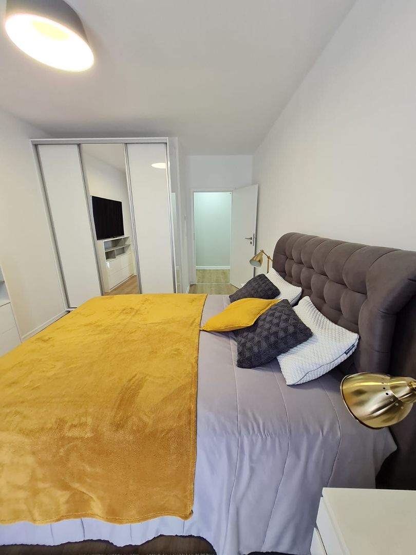 Lux si calitate la 3 min de Piata Unirii - Poză 6