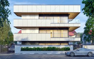 Teren de vanzare Floreasca Compozitori - Poză 2