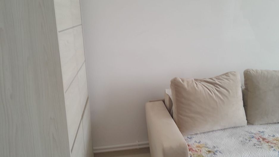 GARSONIERA METALURGIEI, BUCATARIE INCHISA, CENTRALA TERMICA, BLOC NOU - Poză 6