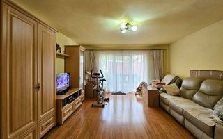 Casa individuala 5 camere | Teren 552mp | Front 15ml | Dambul Rotund - Poză 4