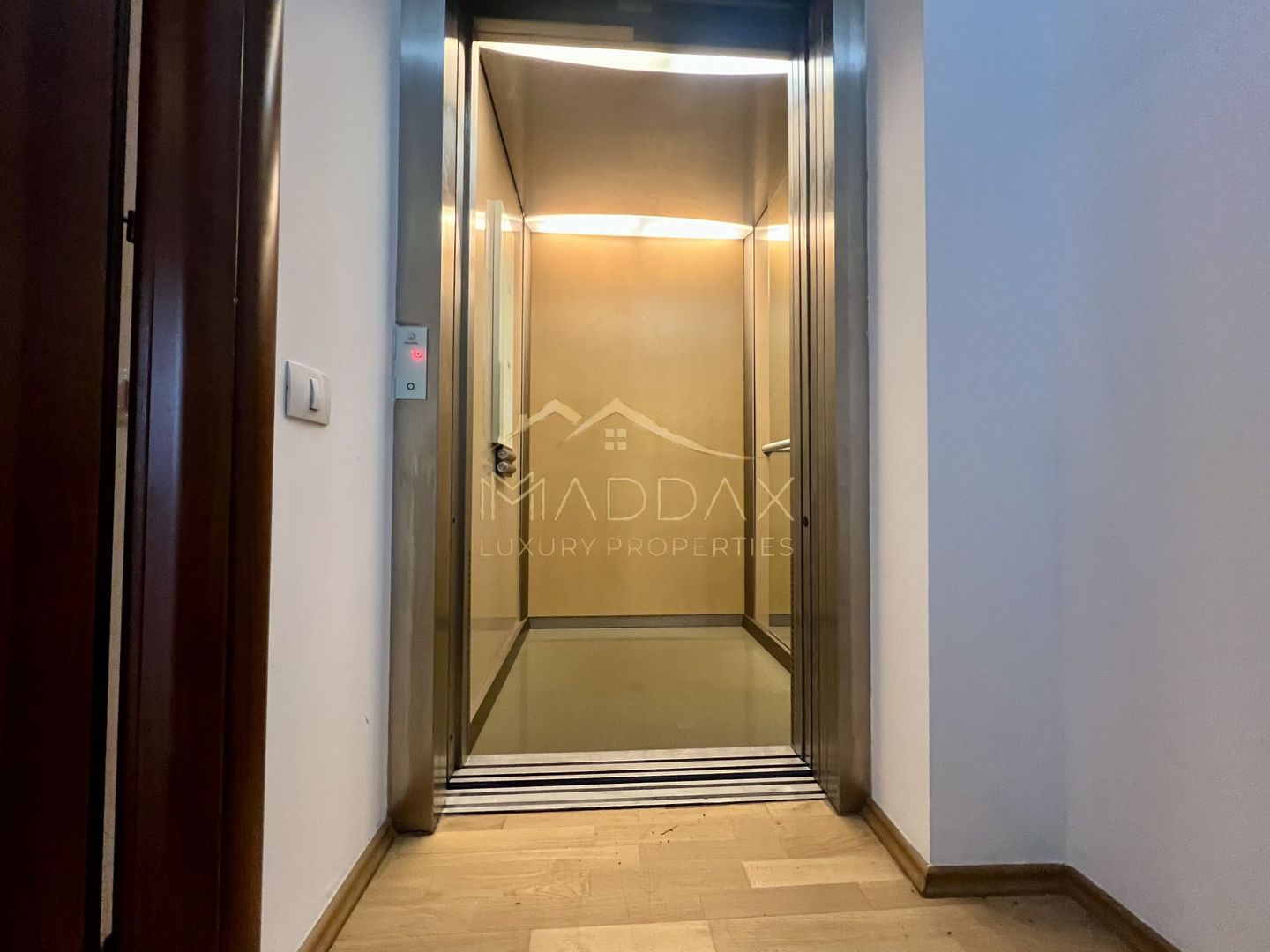 Penthouse LUX ***370mp*** // Iancu Nicolae - Poză 10