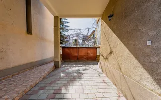 Apartament de lux disponibil pentru închiriere - Poză 12