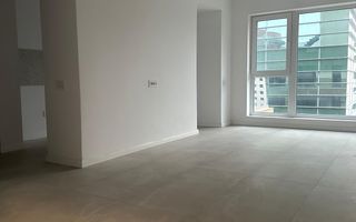 Apartament 3 Camere – Nou | Pipera - Poză 1